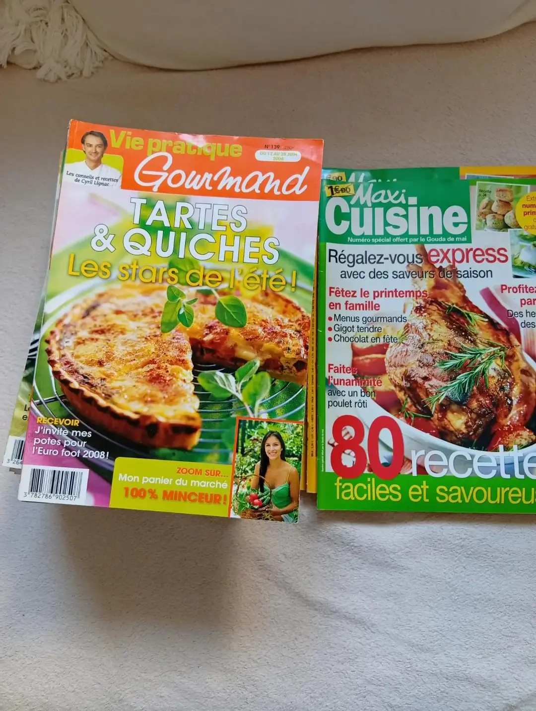 Don n°1