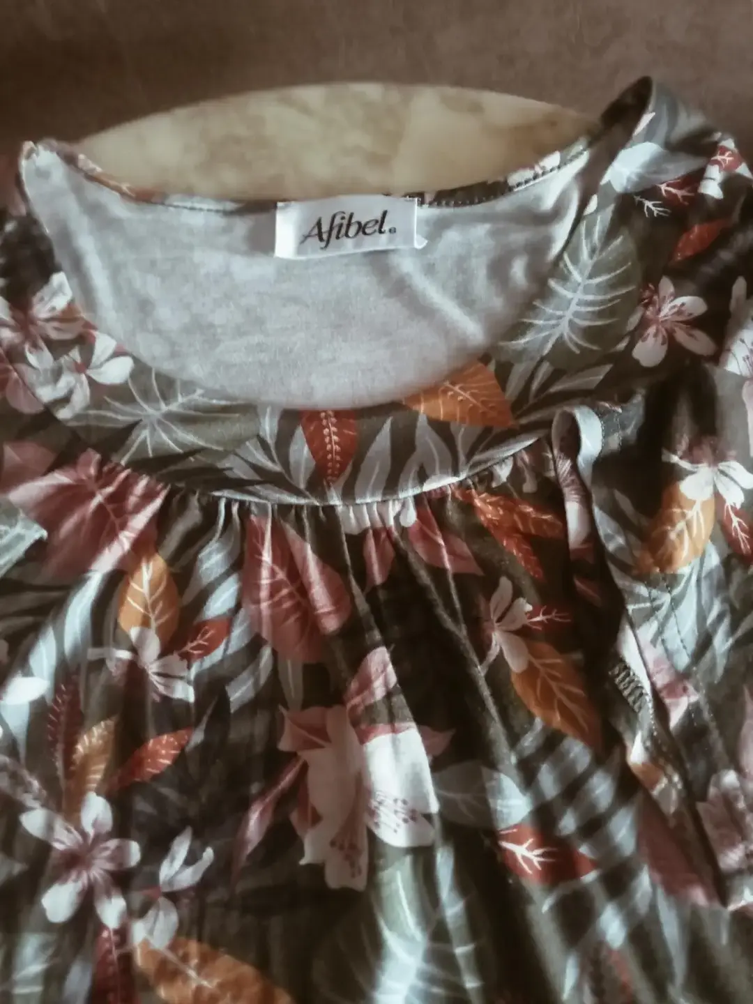 Don n°1
