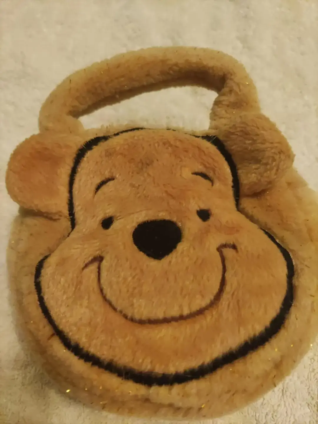 Don n°1