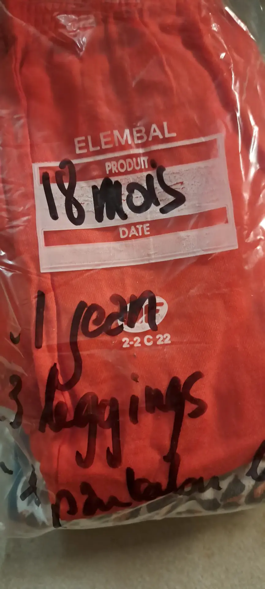 Don n°1