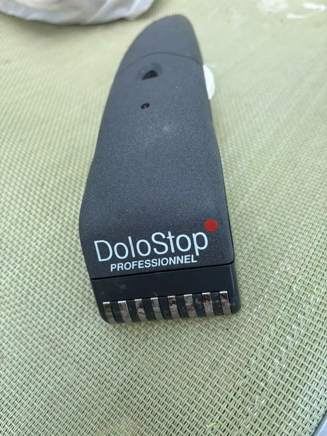 Don n°1