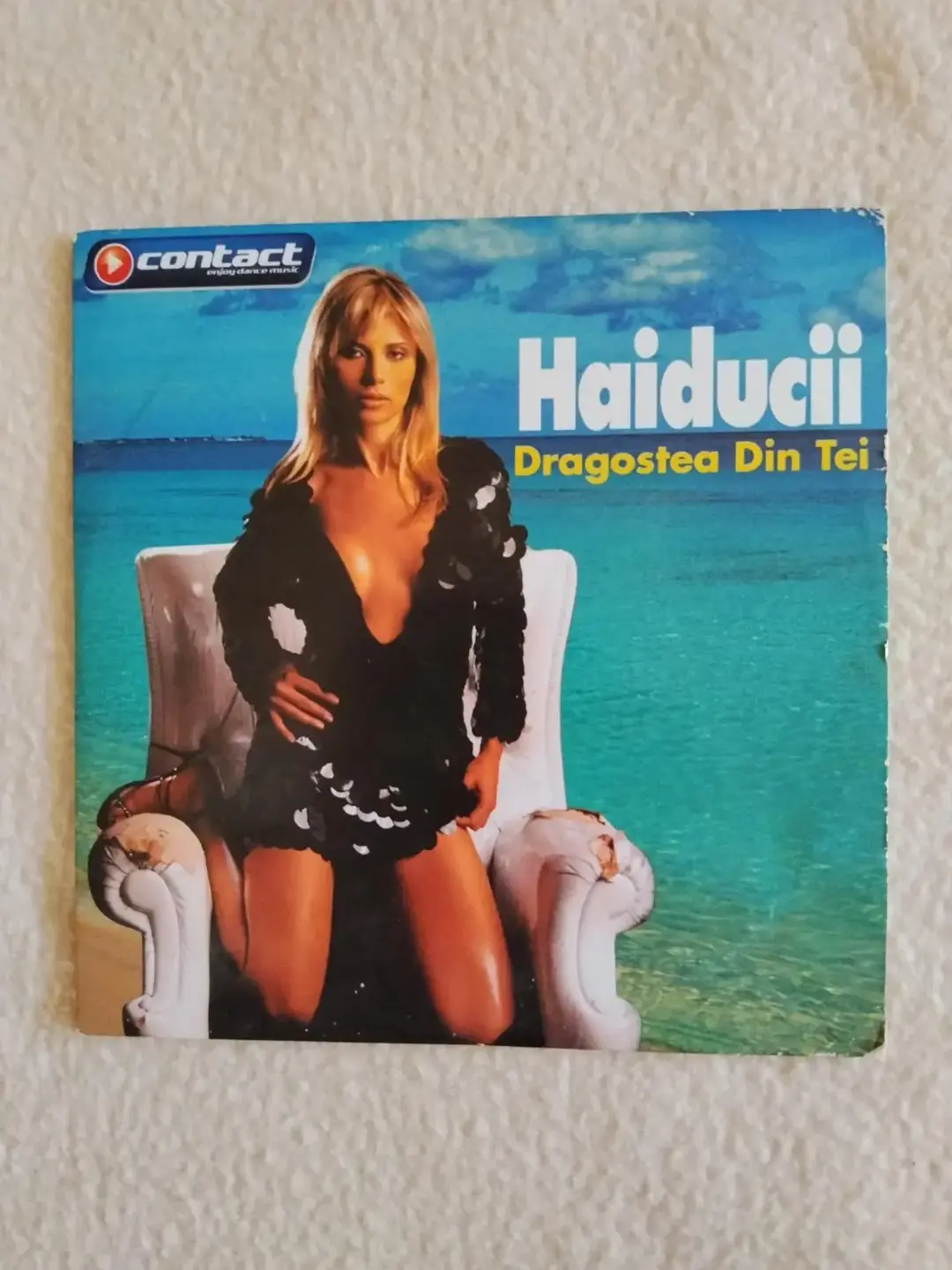 Don n°1