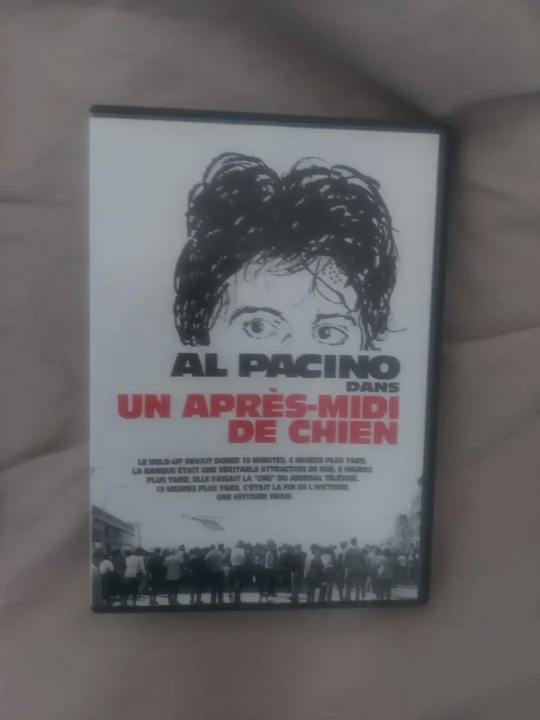 Don n°1
