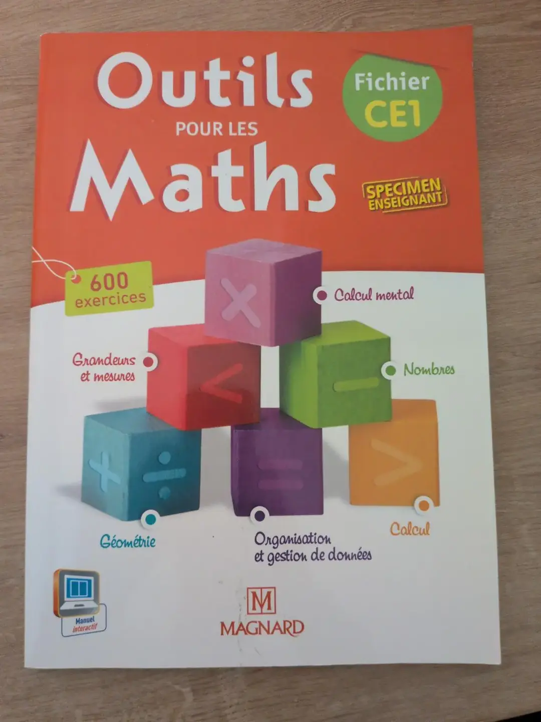 Don n°1