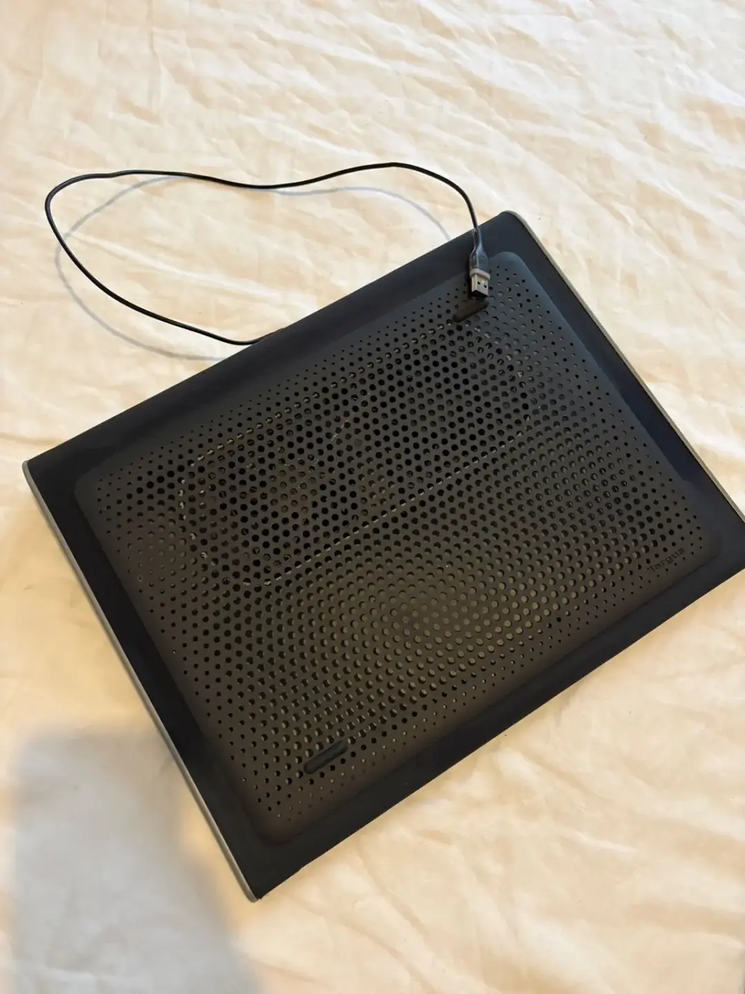 Don n°1