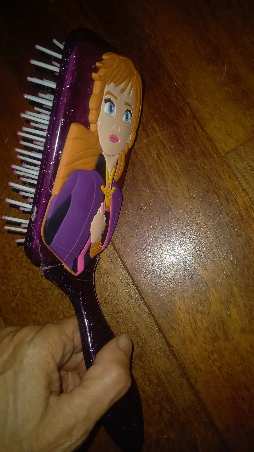Don n°1