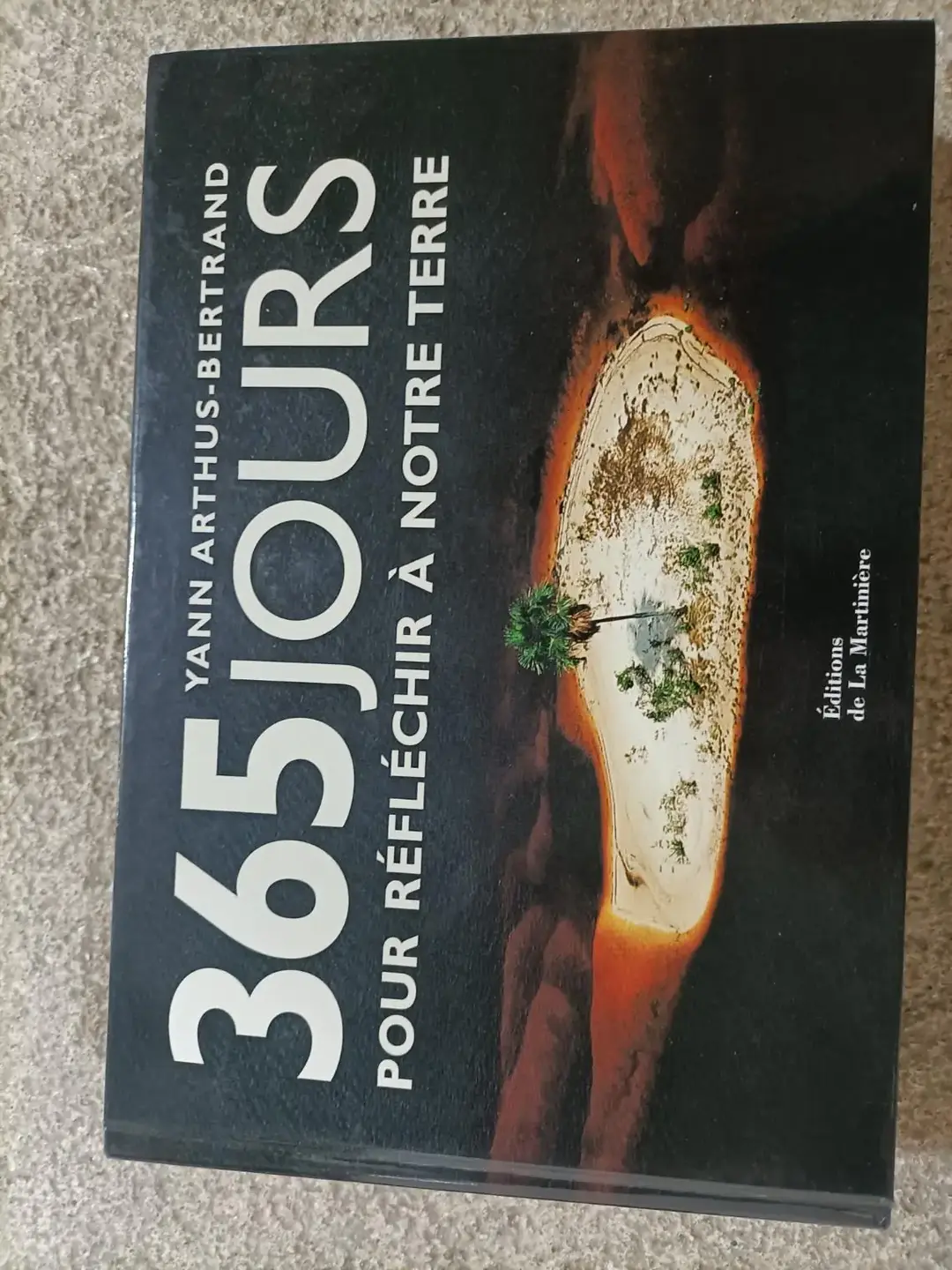 Don n°1
