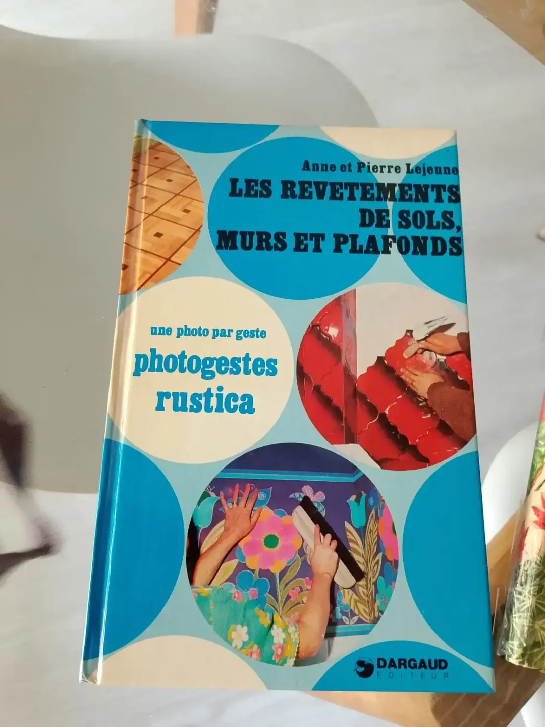 Don n°1