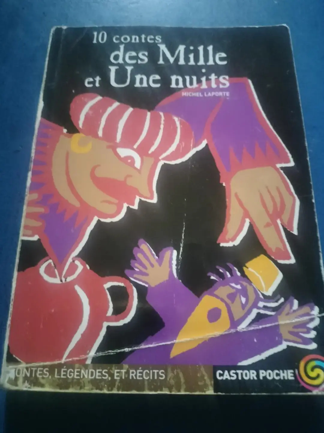 Don n°1