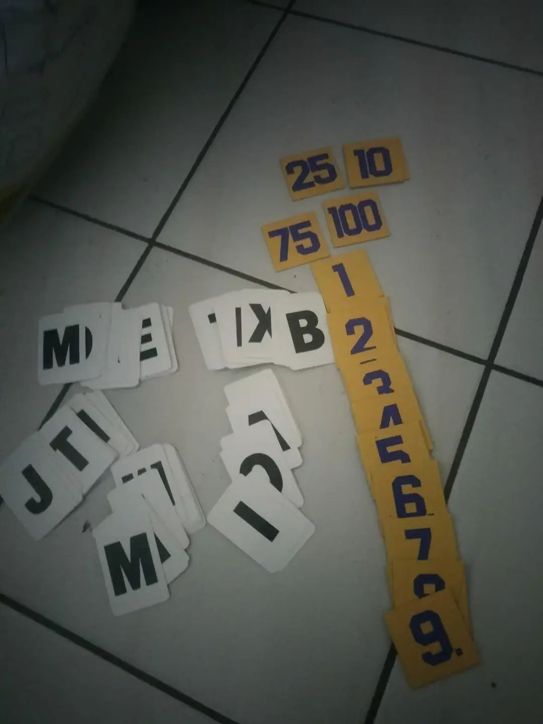Don n°1