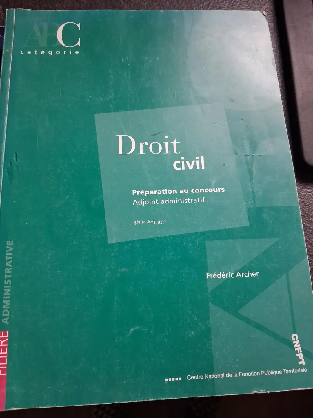 Don n°1