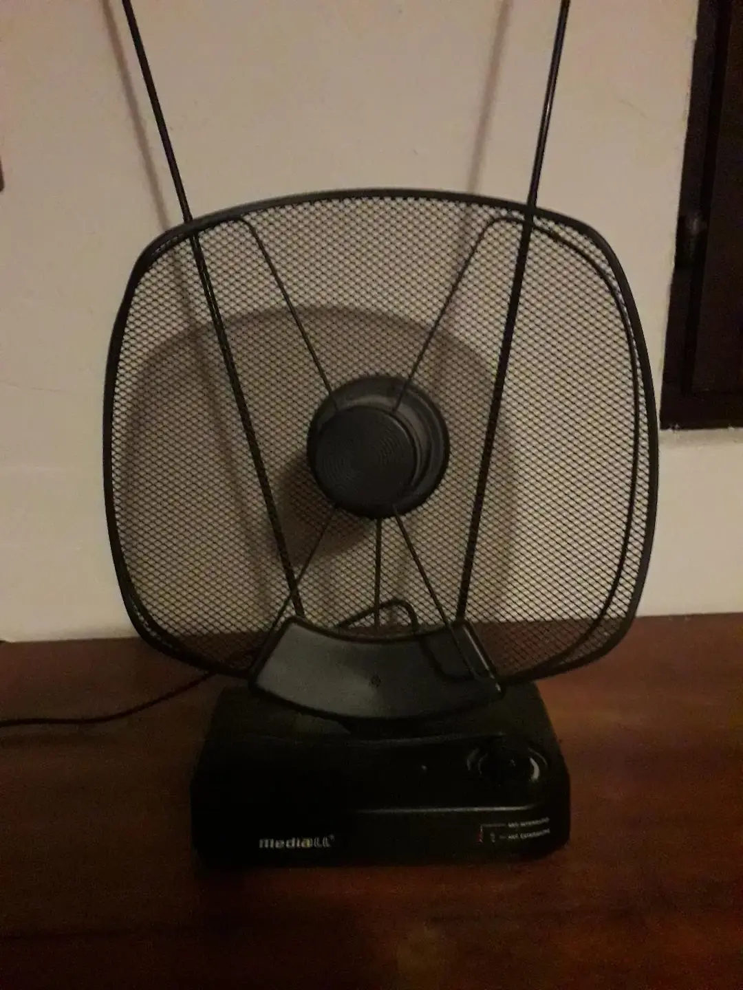 Don n°1