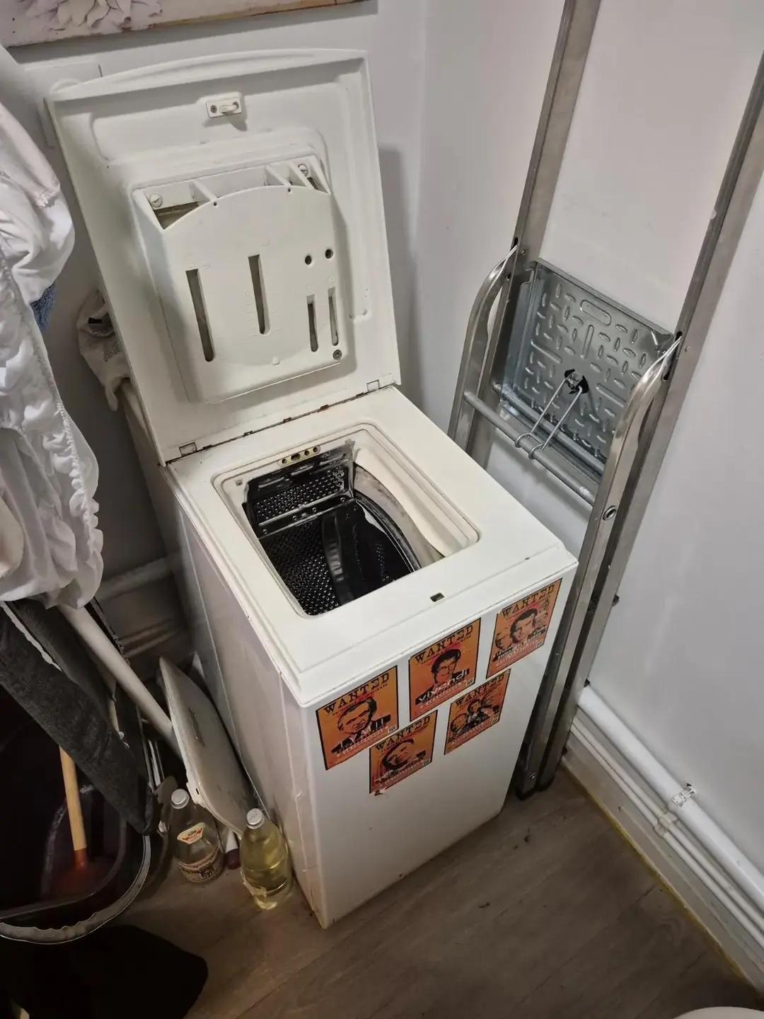 Don n°1