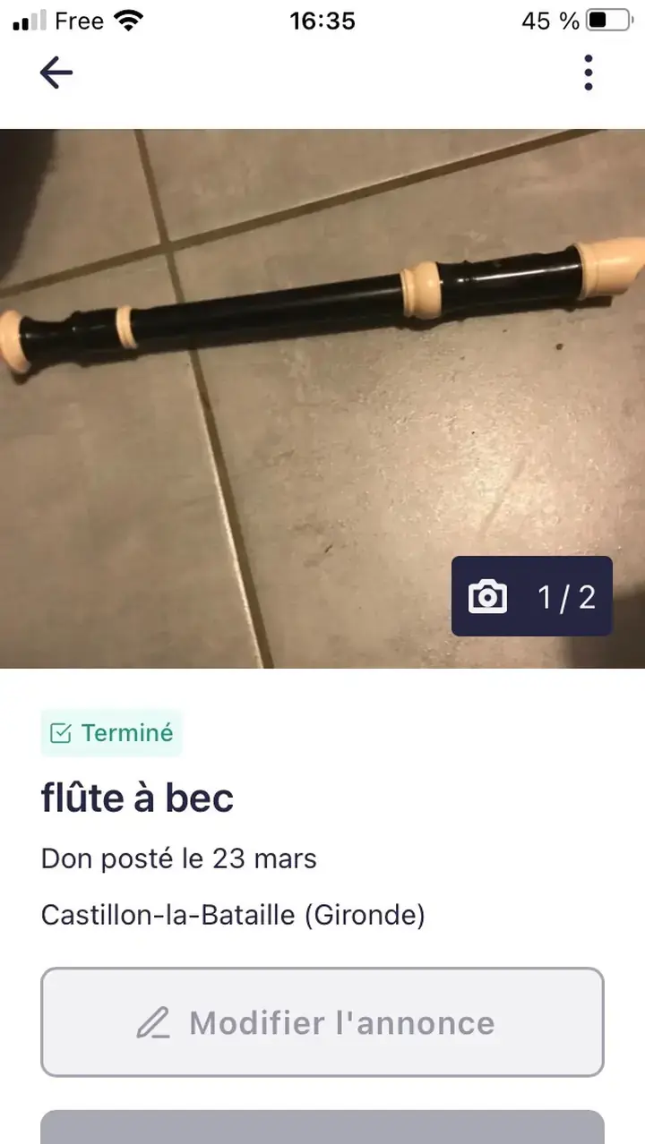 Don n°1