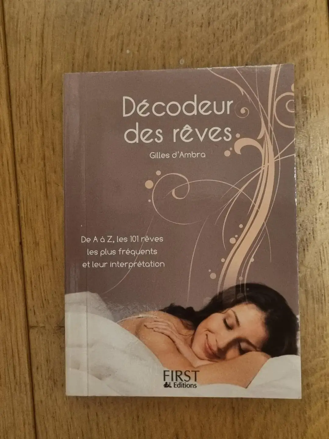 Don n°1