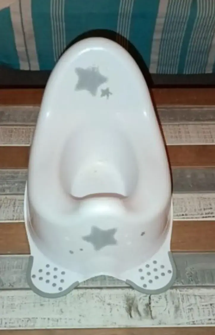 Don n°1