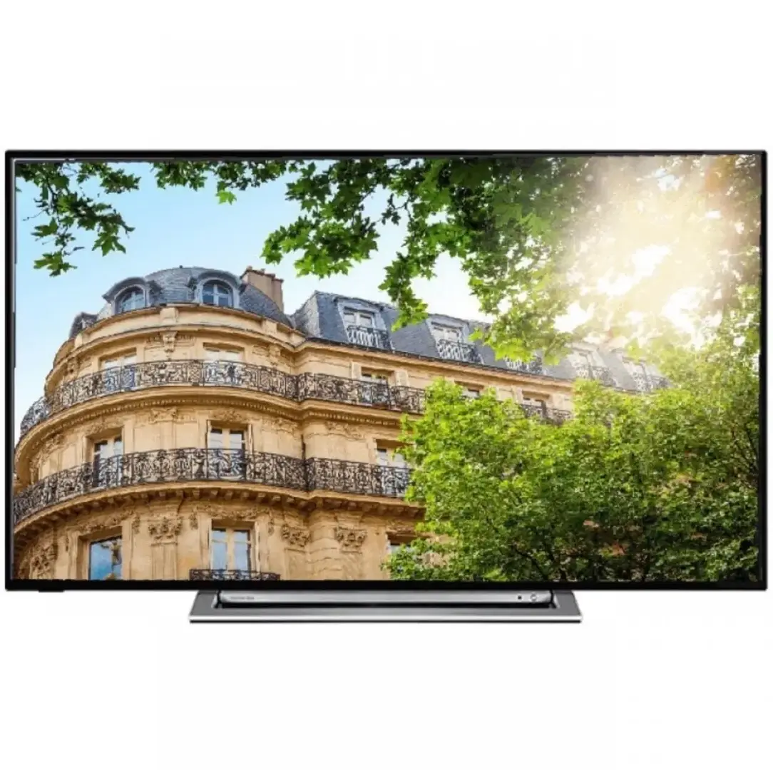 Don n°1