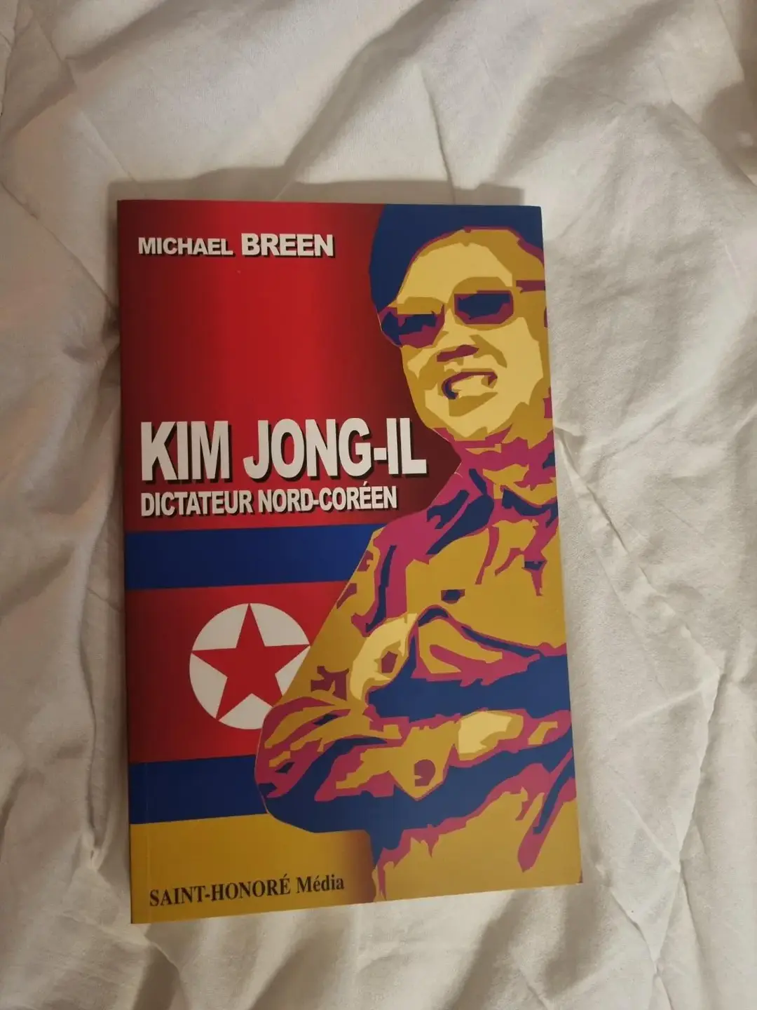 Don n°1
