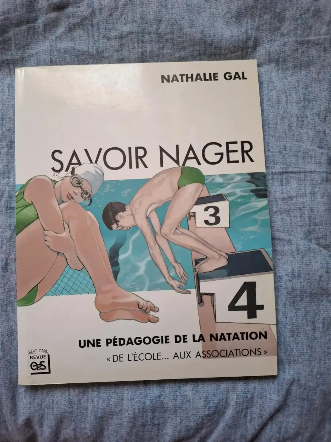 Don n°1
