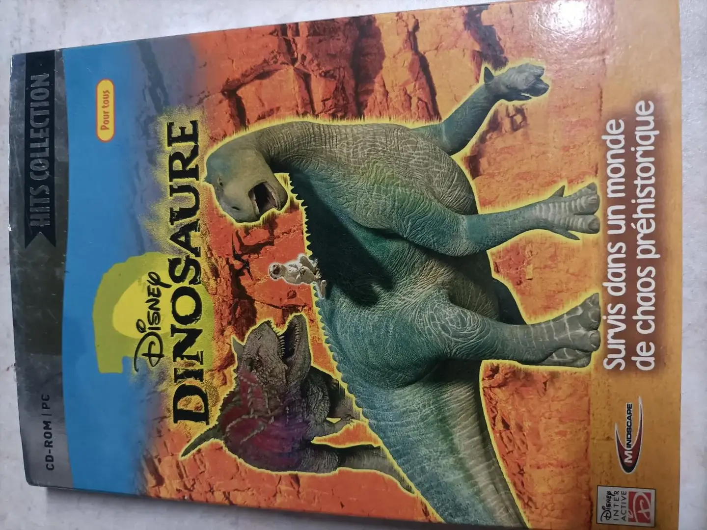 Don n°1
