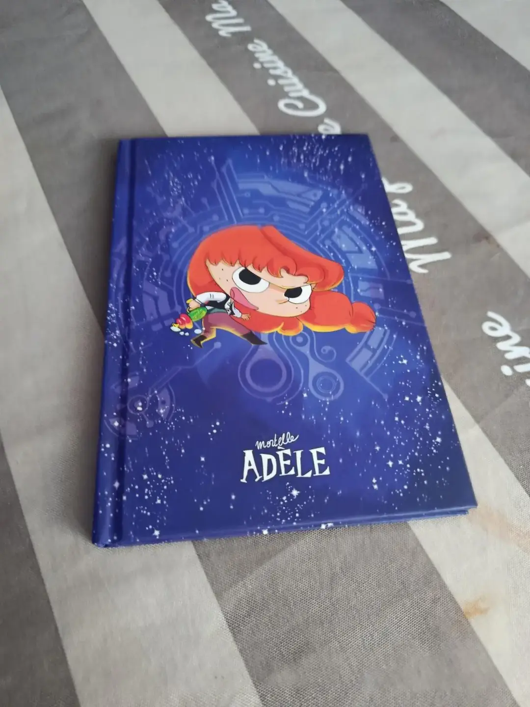 Don n°1