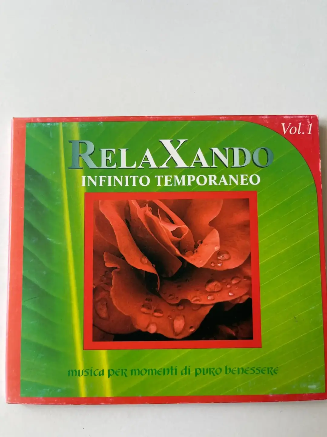 Don n°1