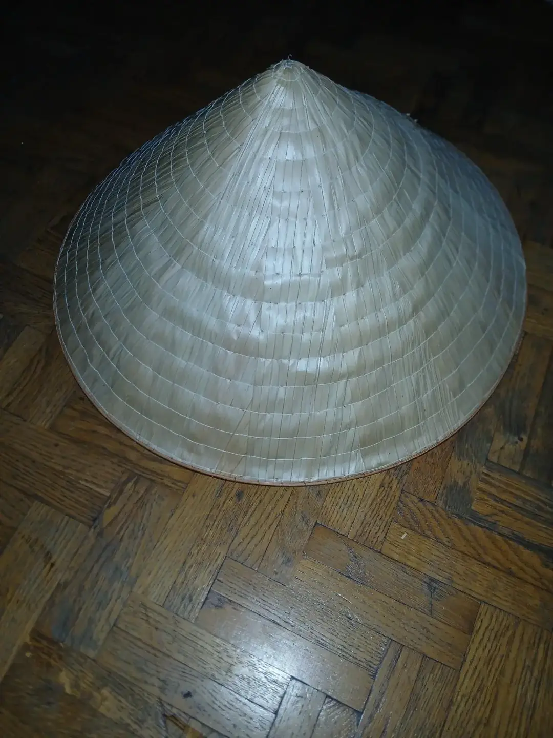 Don n°1
