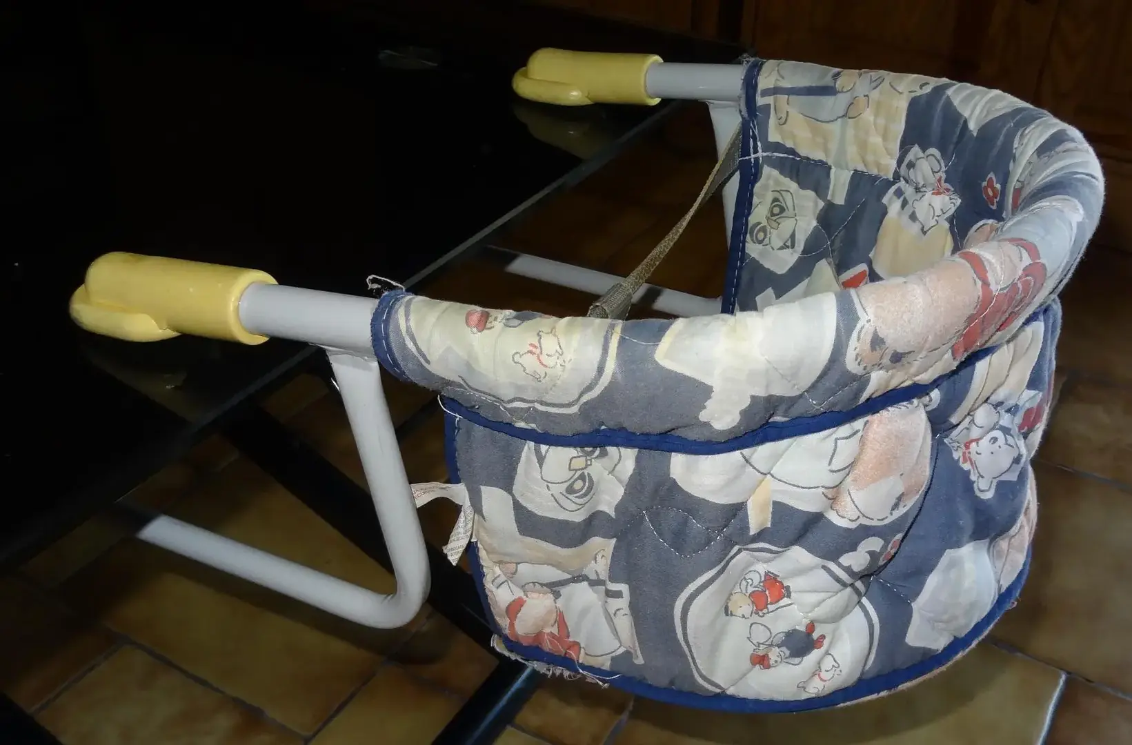 Don n°1