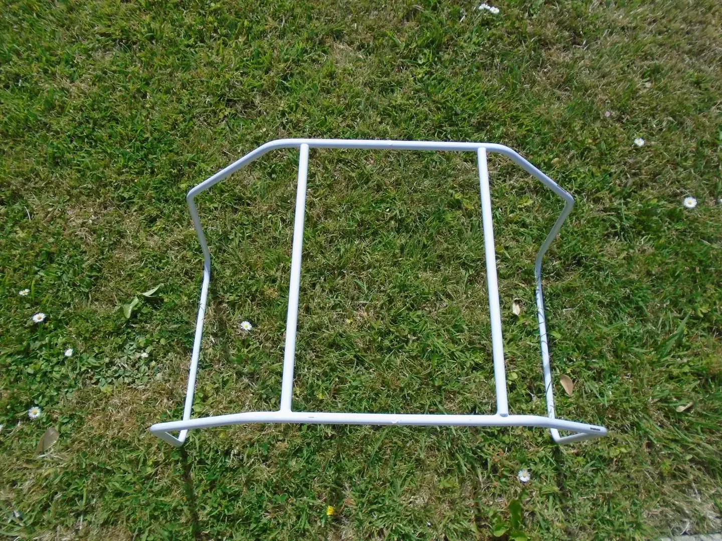 Don n°1