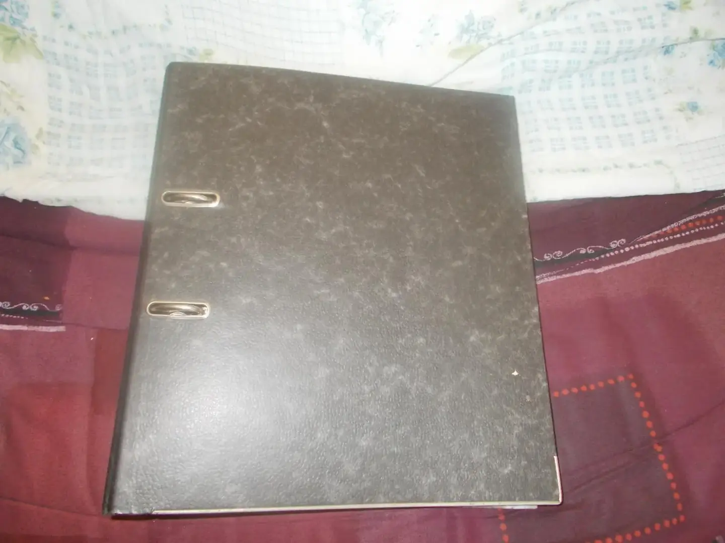 Don n°1