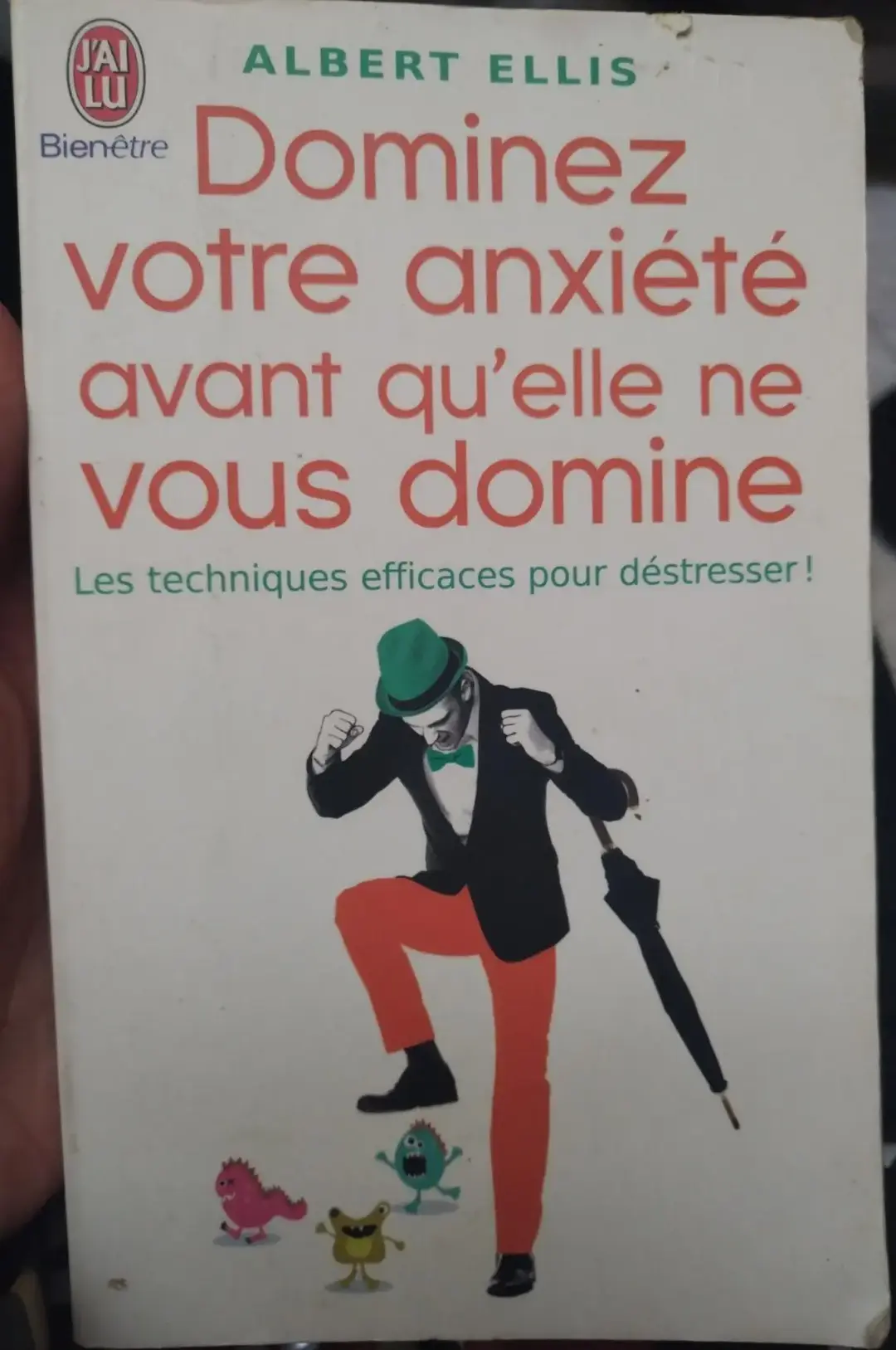 Don n°1