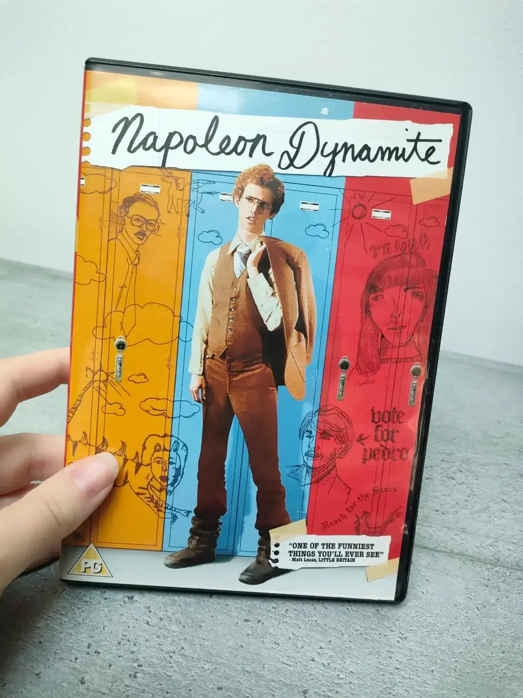Don n°1