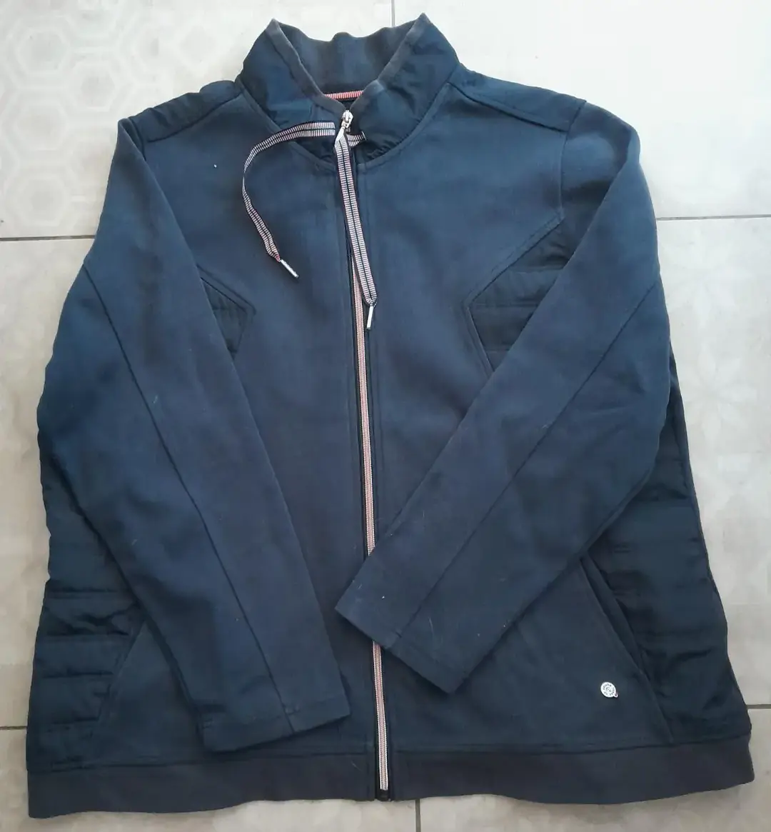 Don n°1