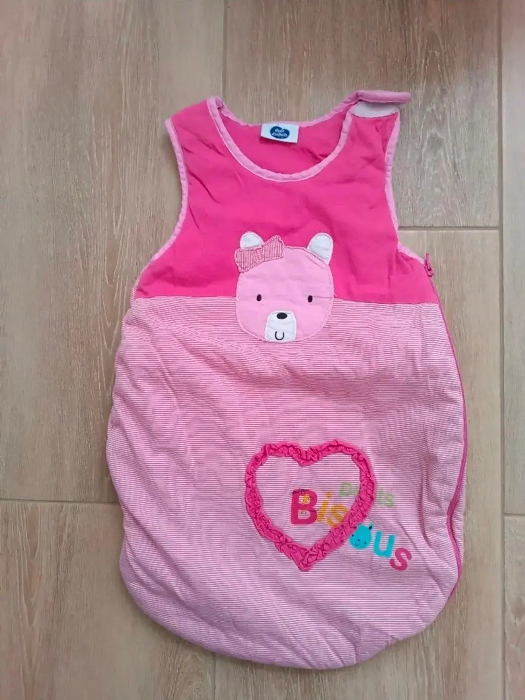 Don n°1