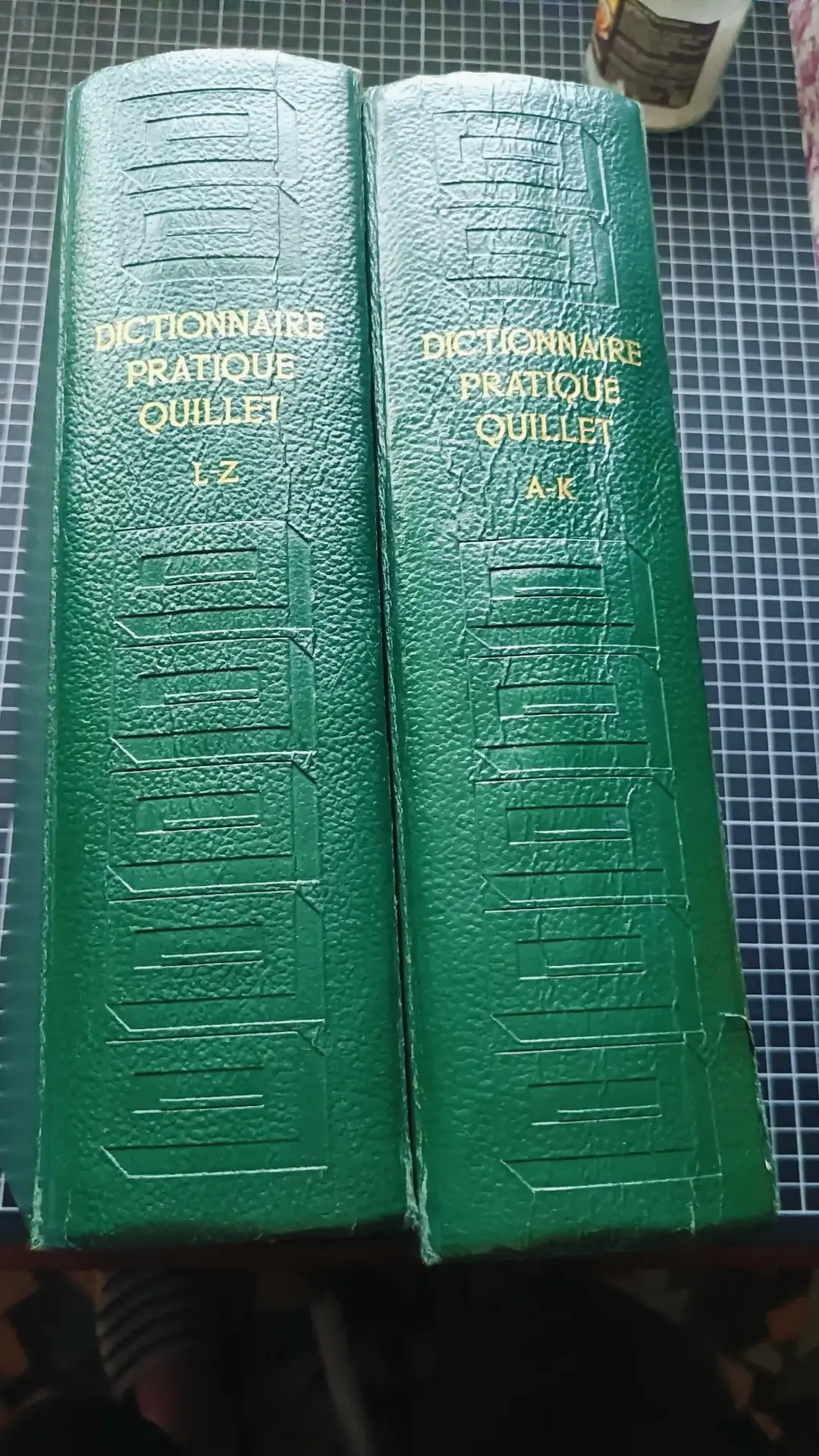 Don n°1