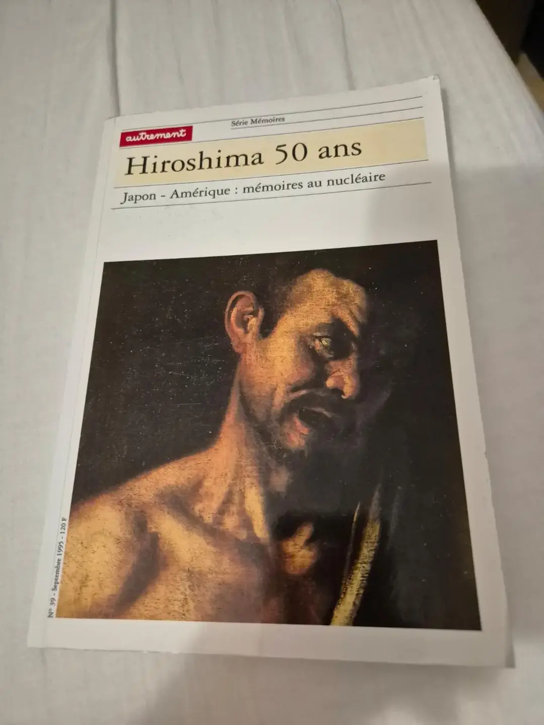 Don n°1