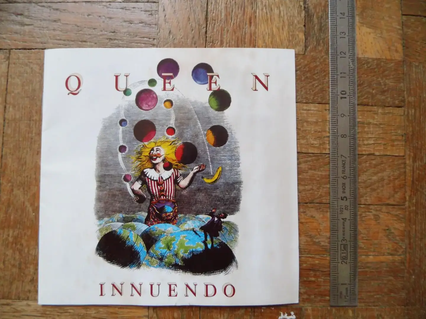 Don n°1