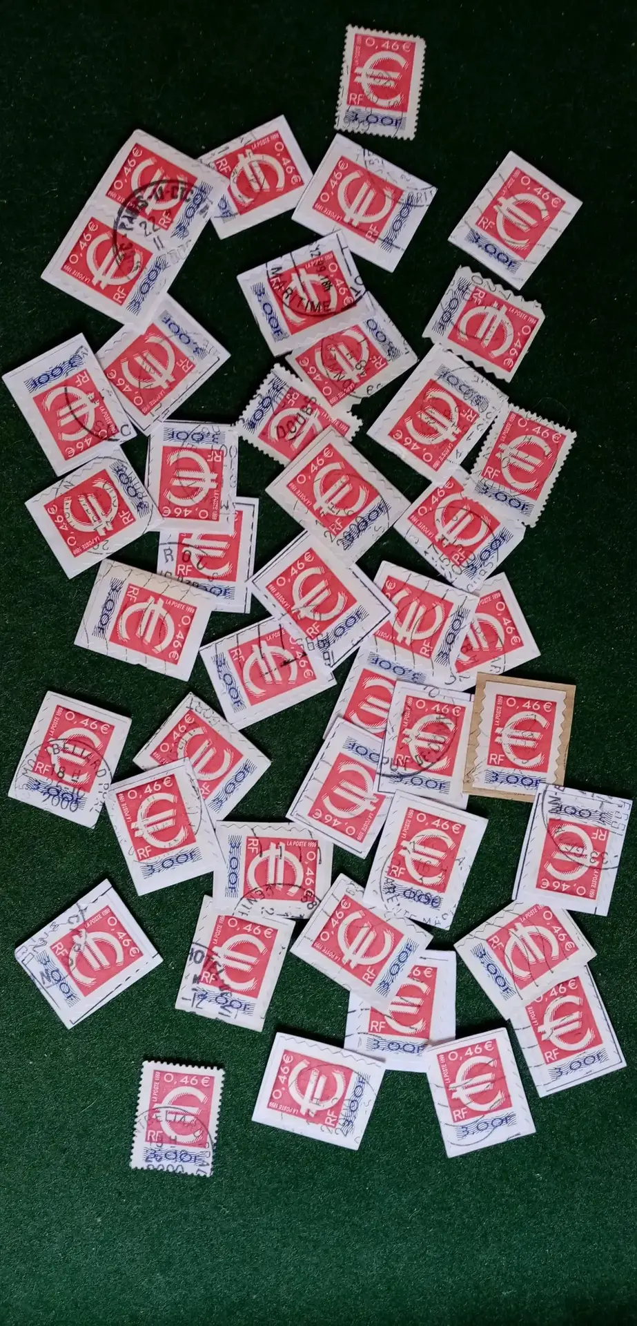 Don n°1