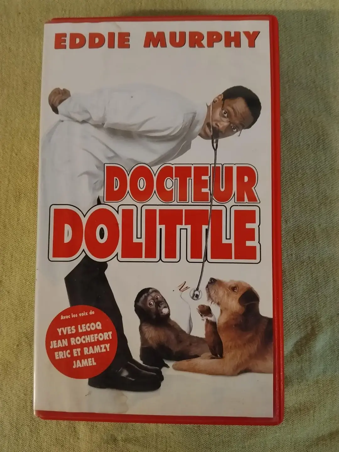 Don n°1
