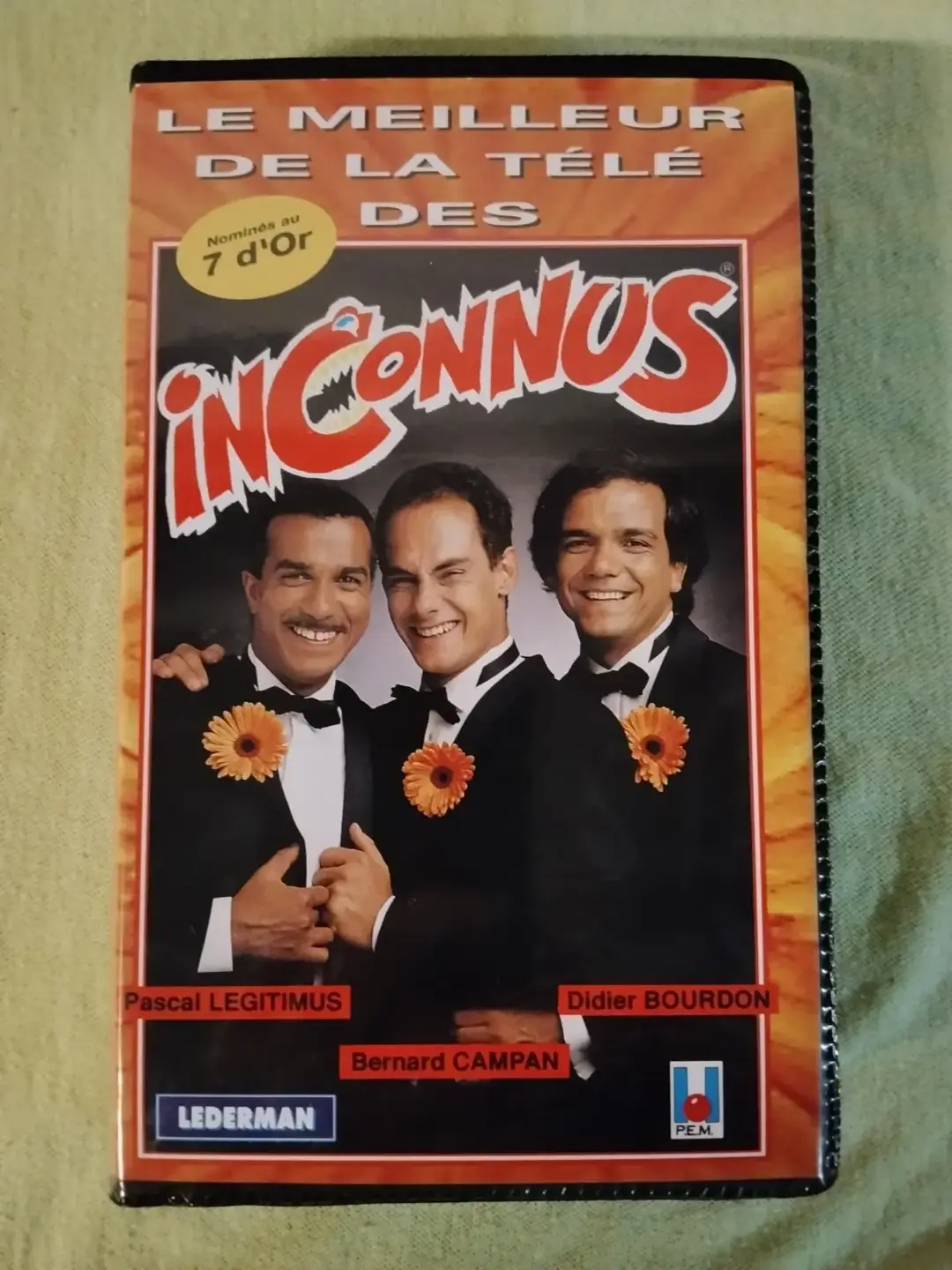 Don n°1