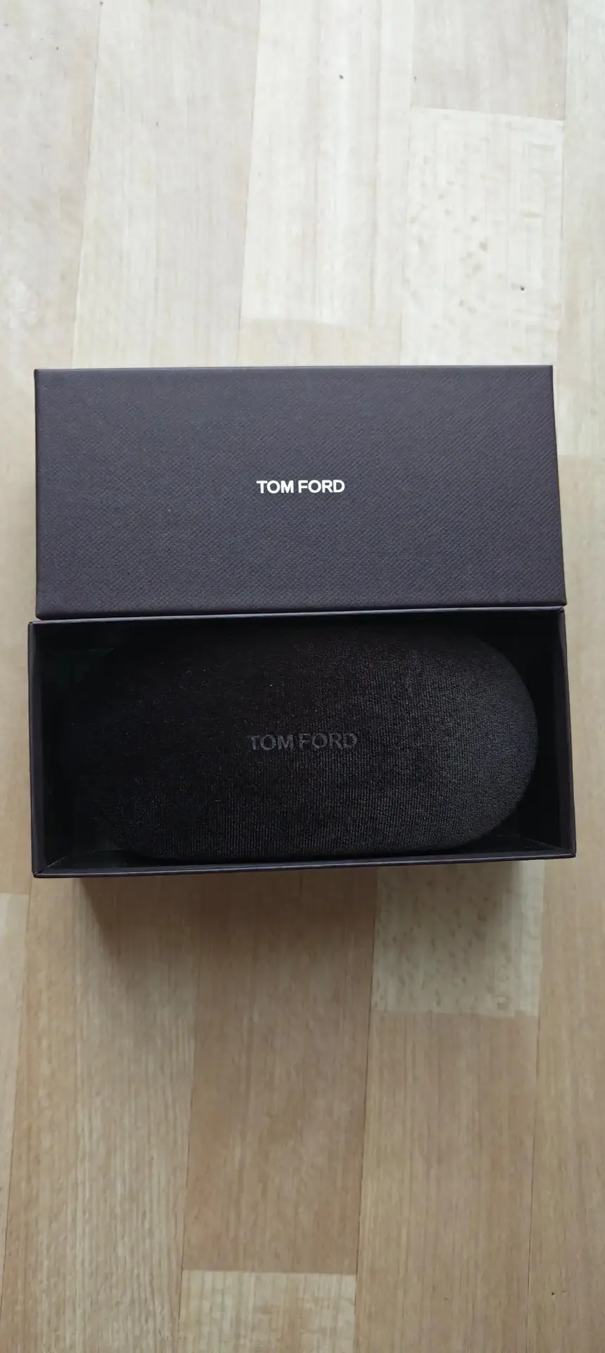 Don n°1