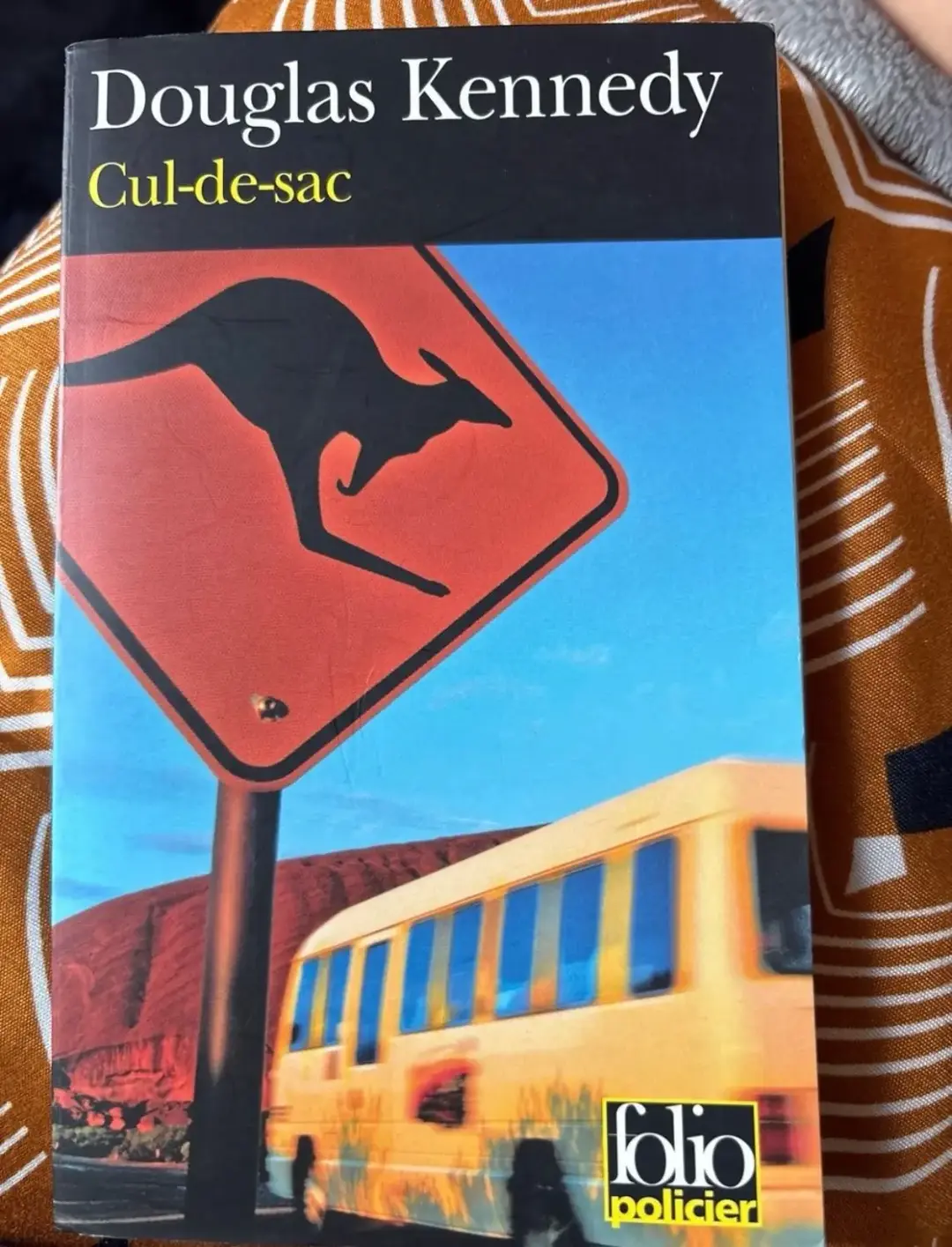 Don n°1