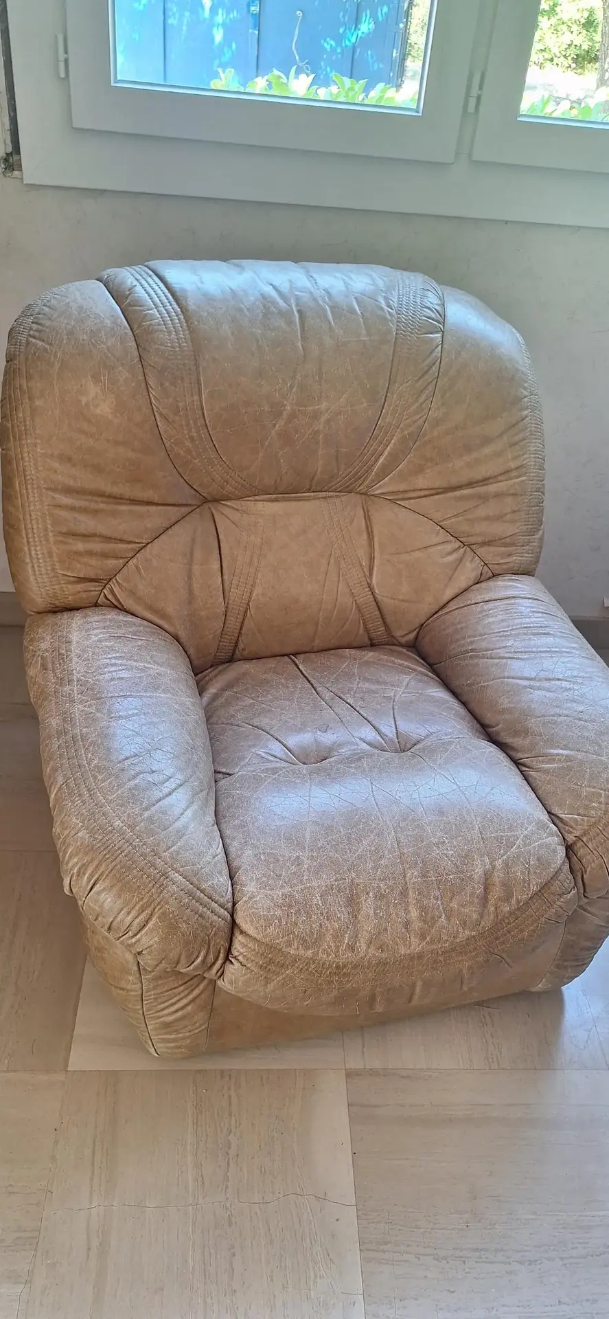 Don n°1