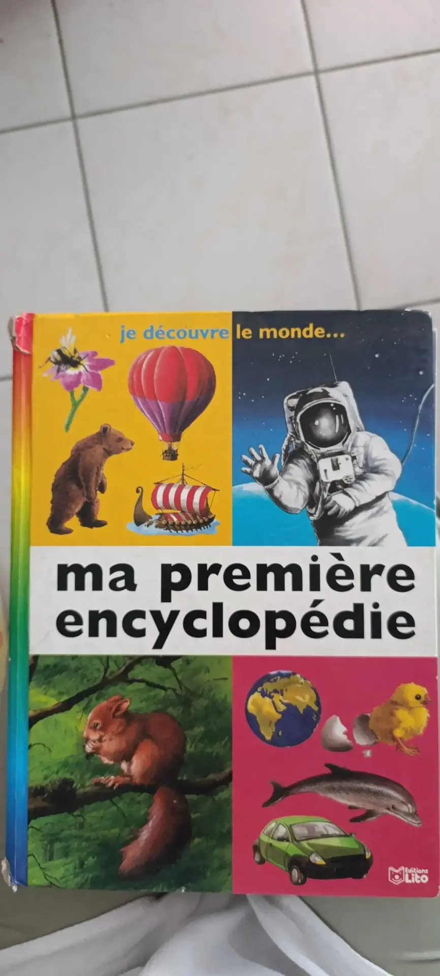 Don n°1