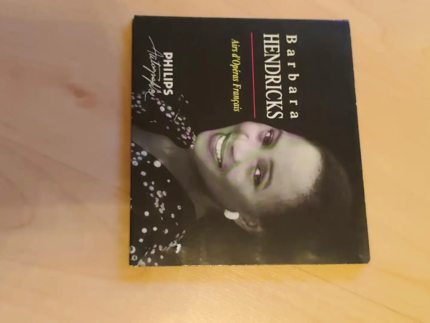 Don n°1