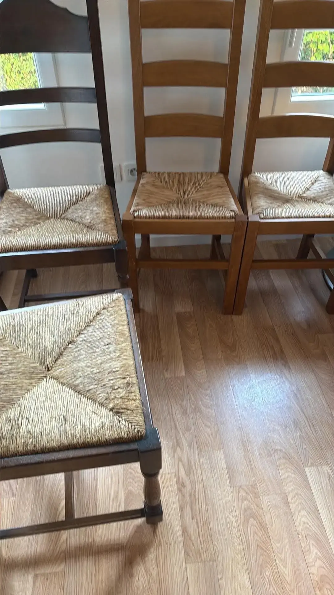 Don n°1