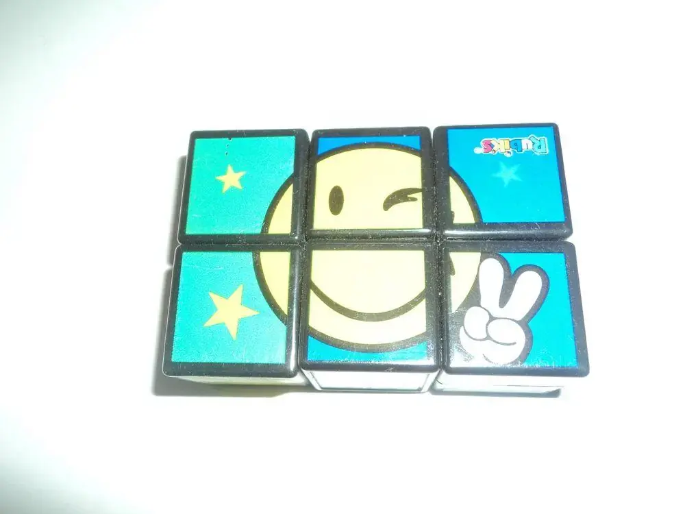 Don n°1
