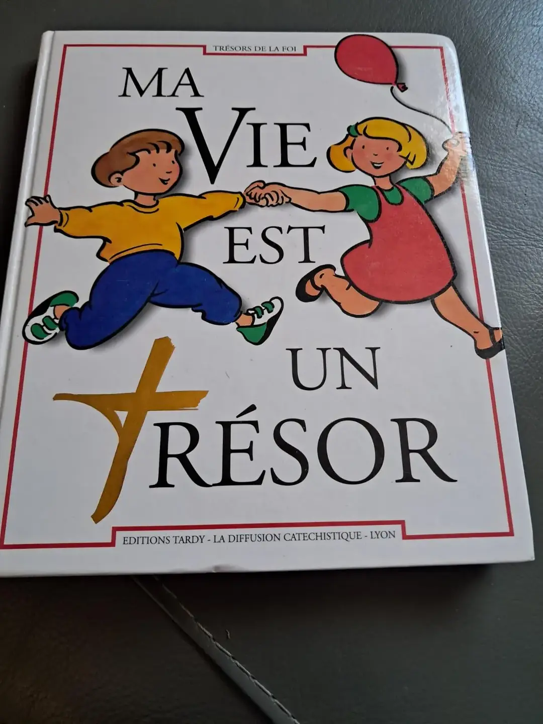 Don n°1