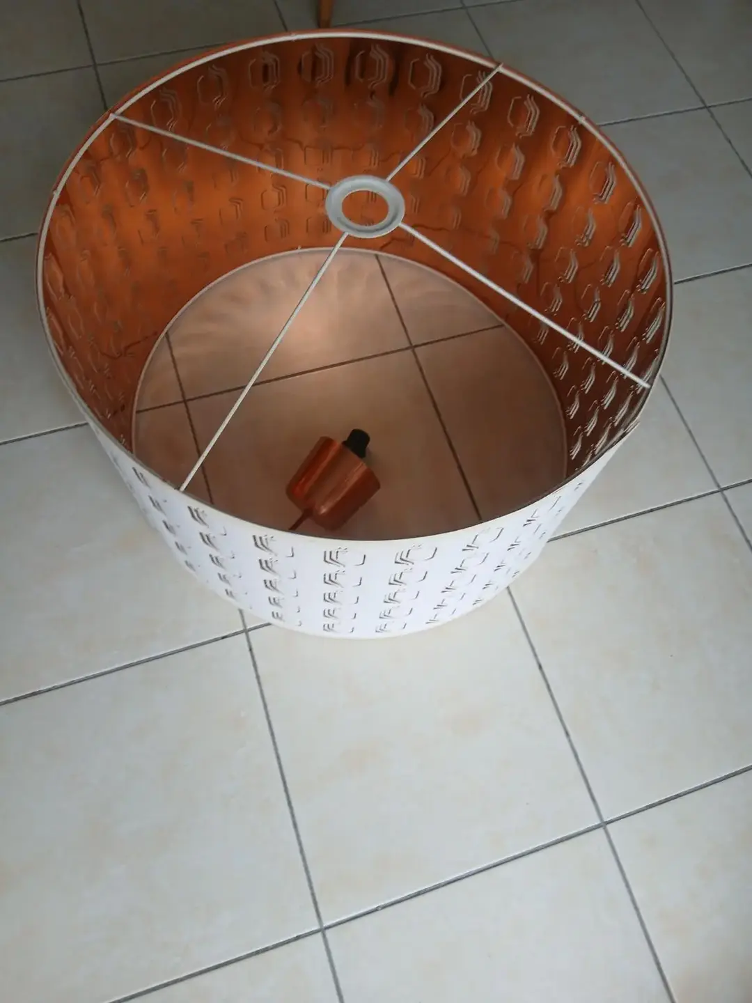 Don n°1