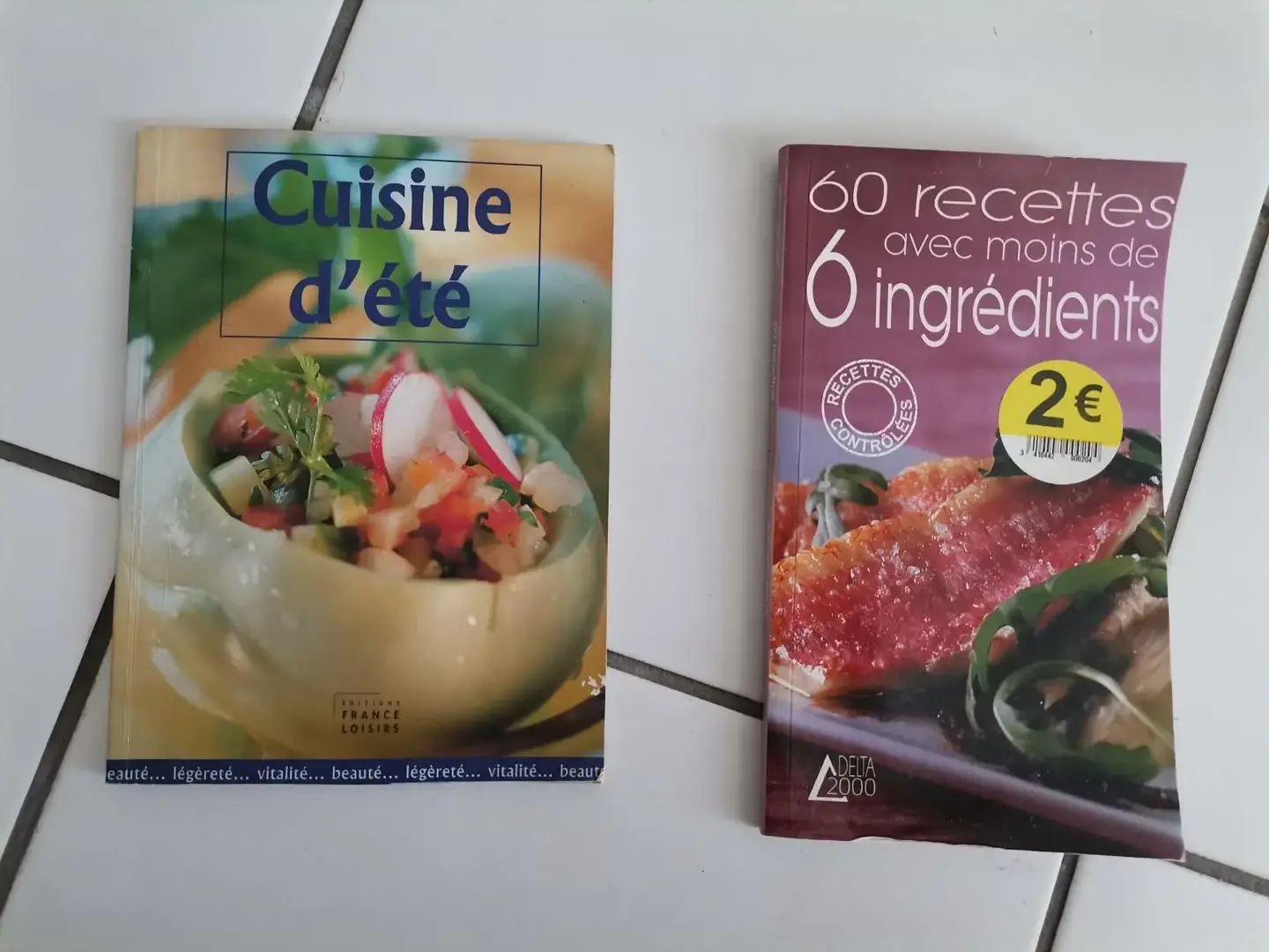 Don n°1